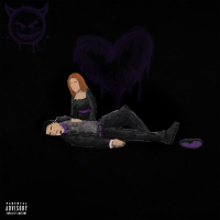 Dör för oss (Single)