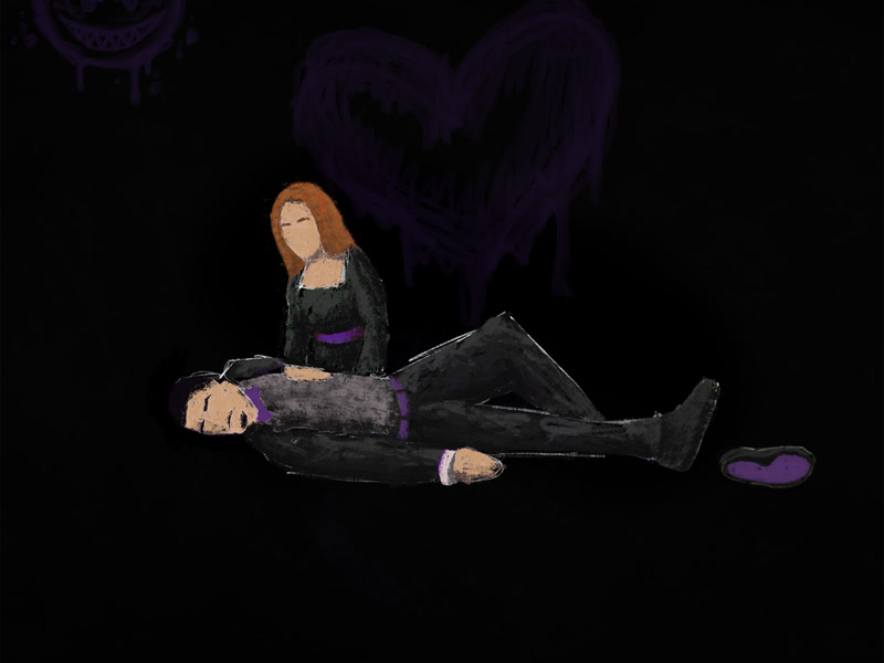 Dör för oss (Single)