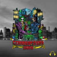 Corruption (Single)
