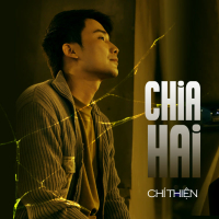 Chia Hai (Single)
