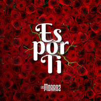 Es Por Ti (En Vivo) (Single)