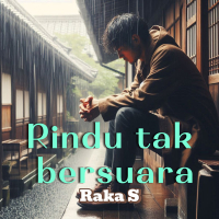 Rindu tak Bersuara (Single)