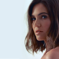 I’d Rather Lose (Single)