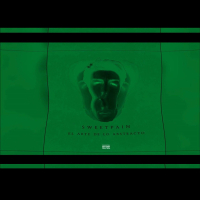 El Arte de Lo Abstracto (Single)