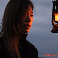 LONEWOLF (Single)