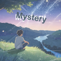 Mystery (Single)