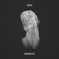 Awaken (Single)
