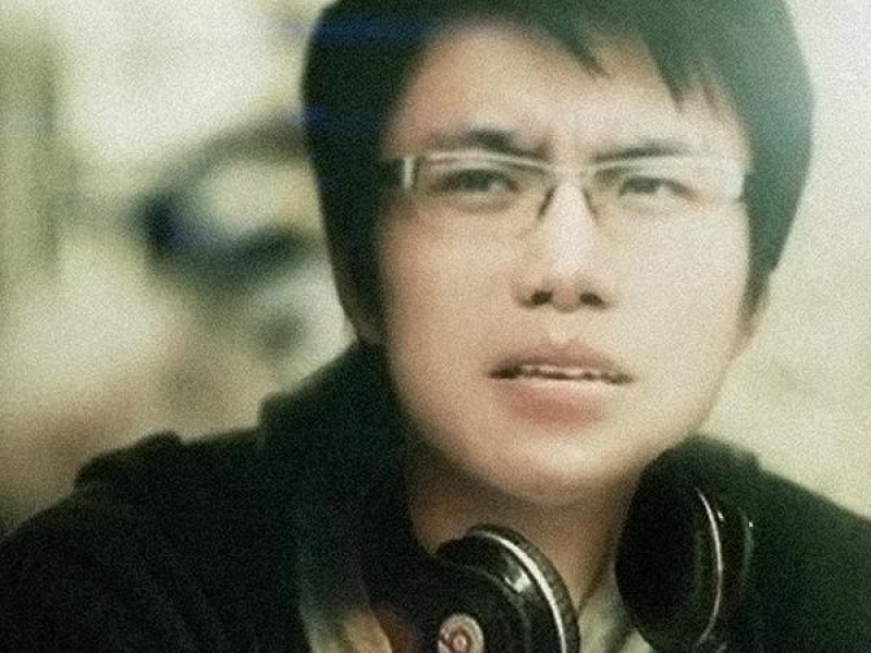 hong luyen 4 (Single)