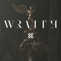Wraith (Single)