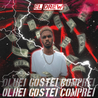 Olhei, Gostei, Comprei (Single)