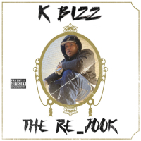The RE-JOOK (Single)
