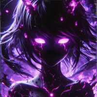 Deriva Mano! (Single)