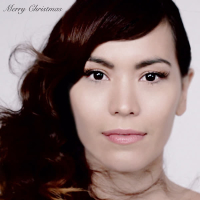 Merry Christmas (Single)