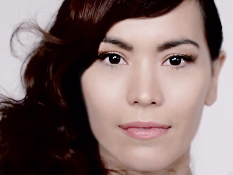 Merry Christmas (Single)