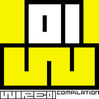 WIRE01 COMPILATION