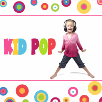 Kid Pop