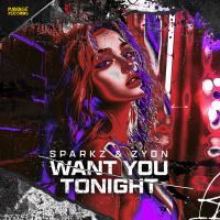Want You Tonight (Single)