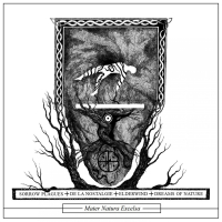 Mater Natura Excelsa (Single)