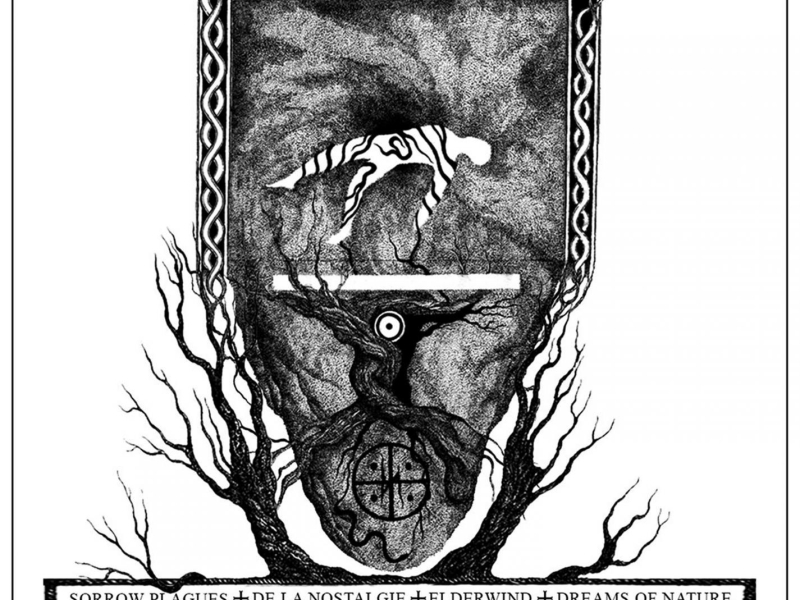 Mater Natura Excelsa (Single)