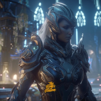 The ultimate League of Legends Anthems Collection [LoFi Edition]