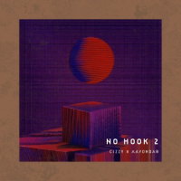 No Hook 2 (Single)