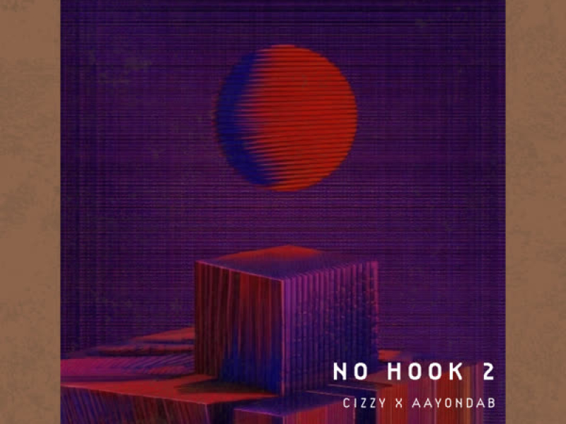 No Hook 2 (Single)
