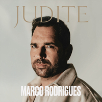 Judite