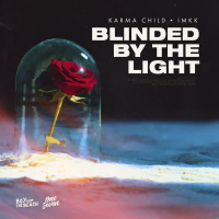 Blinded by the Light (Single)