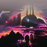 semua yang dicari menanti (Single)