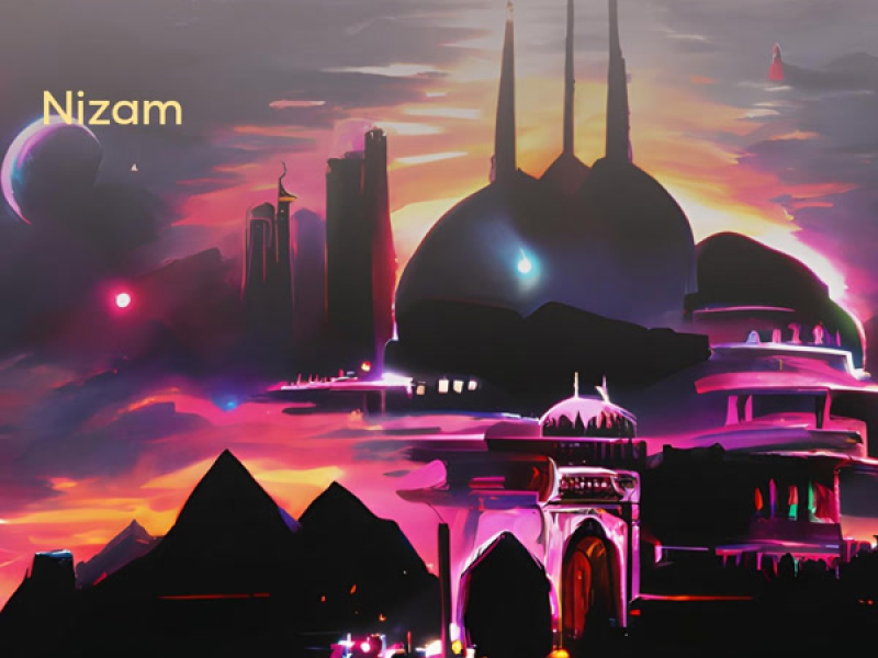 semua yang dicari menanti (Single)