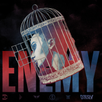 Enemy (EP)