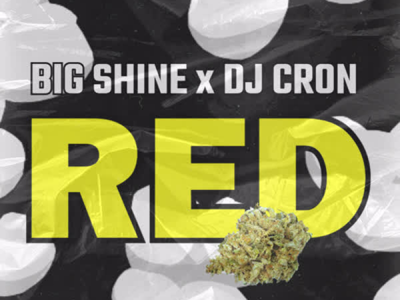RED (Single)