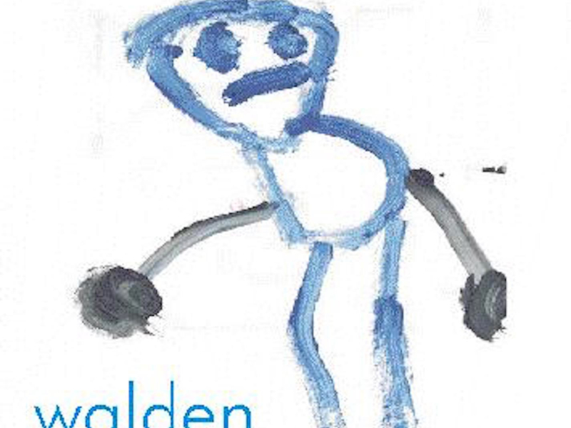 s​/​t EP (Single)