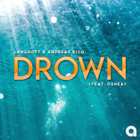 Drown (Single)