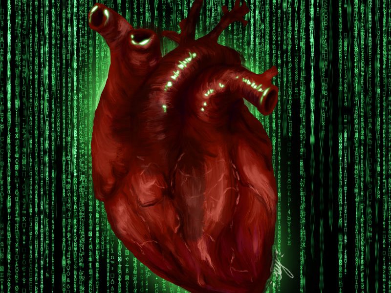 Simülasyon (Single)