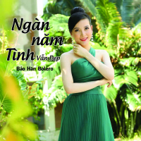 Ngàn Năm Tình Vẫn Đẹp (Single)