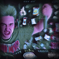 GB ПРИШЕЛ ДОМОЙ (Single)