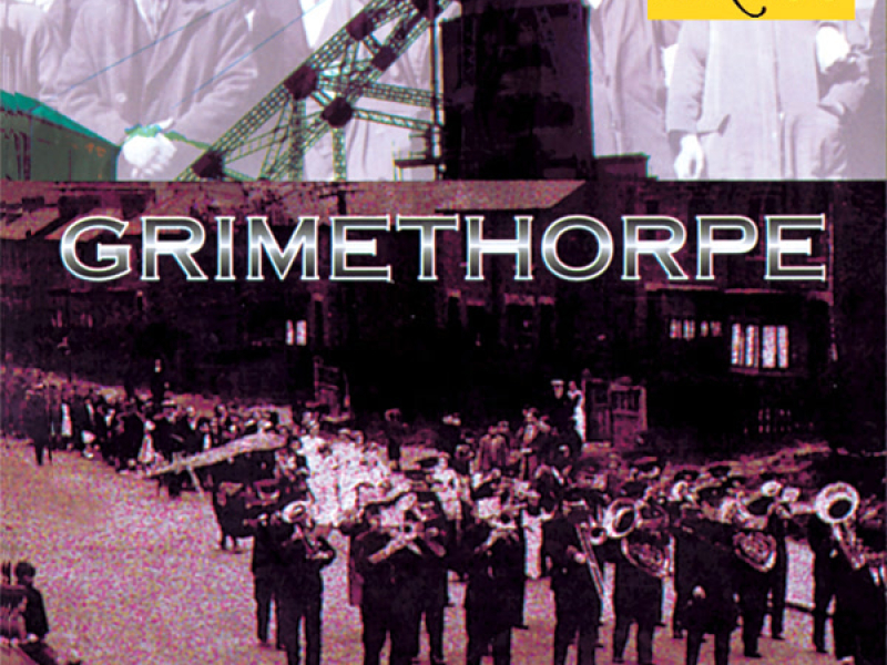 Grimethorpe