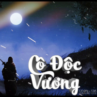 Cô Độc Vương (Single)