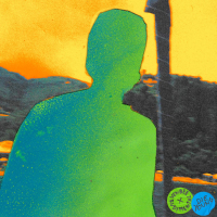 die young (twocolors Remix) (Single)