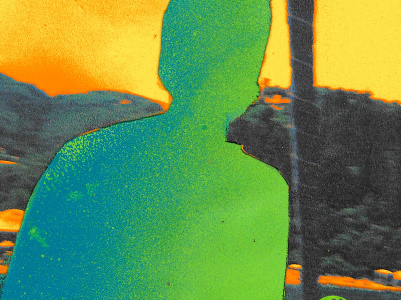 die young (twocolors Remix) (Single)