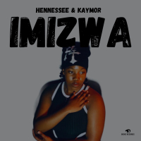 Imizwa (Single)