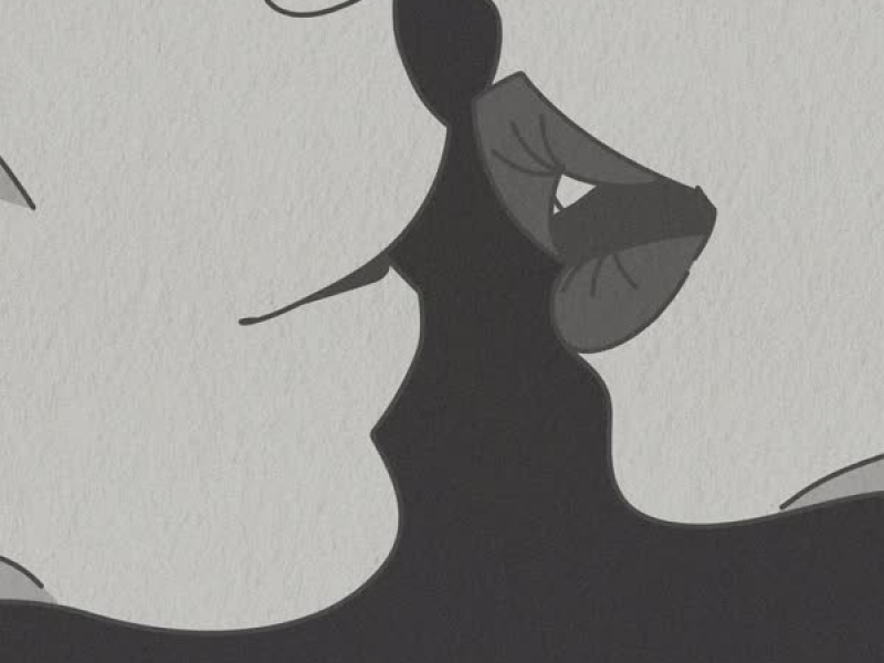 Rainy Season (Single)