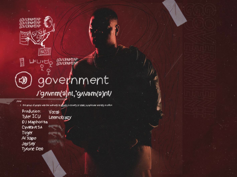 Government (EP)
