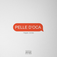 PELLE D'OCA