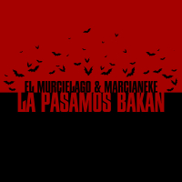 La PaSAMos BaKaN (Single)