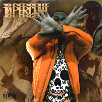 Ten Percent (Single)