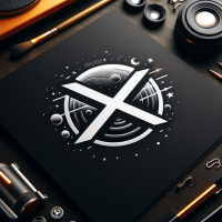 Taking Notes (Single)