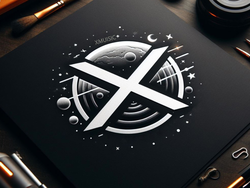 Taking Notes (Single)