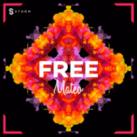 Free (Single)